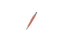 WEDO Touchpen Mini f.sort Ocean 16STK