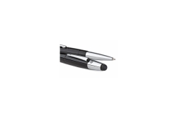 WEDO Touchpen Pioneer KS mit Großraummine schwarz