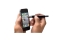 WEDO Touchpen Pioneer KS mit Großraummine schwarz