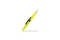 WEDO Touchpen mit Kuli + Textmarker im 4er Etui f.sortiert