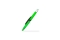 WEDO Touchpen mit Kuli + Textmarker im 4er Etui f.sortiert