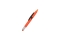 WEDO Touchpen mit Kuli + Textmarker NEON f.sortiert 1Stk