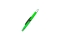 WEDO Touchpen mit Kuli + Textmarker NEON f.sortiert 1Stk