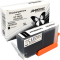 Ampertec Tinte ersetzt HP CN684EE 364XL schwarz