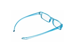 WEDO Lesebrille Loop im 30er Display f.sortiert
