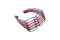 WEDO Lesebrille Loop im 30er Display f.sortiert