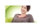 WEDO Lesebrille Loop im 30er Display f.sortiert