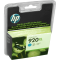HP Tinte CD972AE 920XL cyan