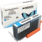 Ampertec Tinte ersetzt HP CD972AE 920XL cyan