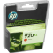 HP Tinte CD973AE 920XL magenta