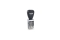 WEDO Stempel Datum in Zahlen Abdruck 3 x 12 mm