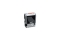 WEDO Stempel Office Printy 4912, Modell 4.0, Text Kopie