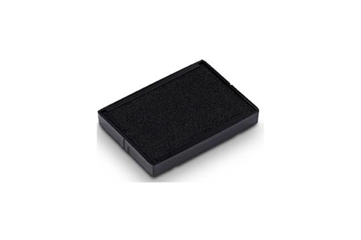 WEDO Stempel Ersatzkissen 6/4929 schwarz