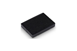 WEDO Stempel Ersatzkissen 6/4929 schwarz