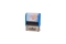 WEDO Stempel m. Gutschein Imprint 8912 5-zeilig schwarz