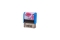 WEDO Stempel m. Gutschein Imprint 8912 5-zeilig schwarz