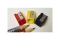 WEDO Spitzer dicke Stifte, spitz spitzend KUM 100-70