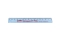 WEDO Lineal 15 cm Linkshänder KUM Lefty L1 Softie Flex