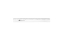 WEDO Lineal 30 cm Kunsststoff transparent