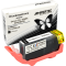 Ampertec Tinte ersetzt Canon 4540B001 CLI-526BK schwarz