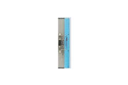WEDO Lineal 30 cm Kunstst. f.sort. KUM L03 abheftbar