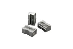 WEDO Spitzer einfach Blockform KUM 400-1E