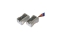 WEDO Spitzer einfach Blockform KUM 400-1