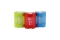 WEDO Spitzdose 4in1 oval f.sort. KUM 1028321