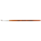 WEDO Feinhaar Pinsel Nr.1 Aquarell KUM 511.21.11