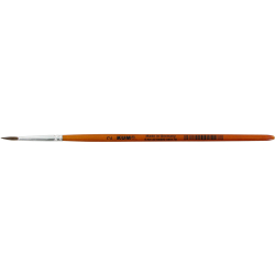 WEDO Feinhaar Pinsel Nr.2 Aquarell KUM 511.22.11
