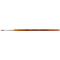 WEDO Feinhaar Pinsel Nr.2 Aquarell KUM 511.22.11