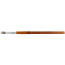 WEDO Feinhaar Pinsel Nr.4 Aquarell KUM 511.24.11