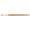 WEDO Feinhaar Pinsel Nr.5 Aquarell KUM 511.25.11
