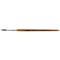 WEDO Feinhaar Pinsel Nr.6 Aquarell KUM 511.26.11