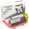 Ampertec Tinte ersetzt Canon 4544B001 CLI-526GY grau