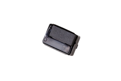 WEDO Paginierer Ersatztank Typ 1 B2, C1 und C schwarz