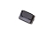 WEDO Paginierer Ersatztank Typ 1 B2, C1 und C schwarz