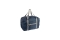 WEDO Gepäcktasche faltbar wasserabweisend, Nylon rot