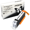 Ampertec Tinte ersetzt Canon 6443B001 CLI-551XLBK schwarz