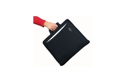 WEDO Ordnertasche aus Polyester für A4-Ordner