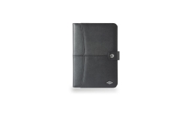 WEDO Tablet Organizer Accento Universal 9,7/10,5 Zoll sw
