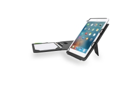 WEDO Tablet Organizer Accento Universal 9,7/10,5 Zoll sw