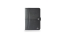 WEDO Tablet Organizer Accento Universal 9,7/10,5 Zoll sw