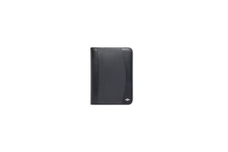 WEDO Tablet Organizer A4 Elegance Univers. 9,7/10,5 Zoll sw