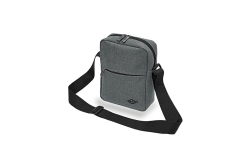 WEDO Little Messenger Bag gr Umhängetasche College