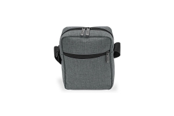 WEDO Little Messenger Bag gr Umhängetasche College