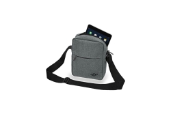 WEDO Little Messenger Bag gr Umhängetasche College