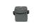 WEDO Little Messenger Bag gr Umhängetasche College