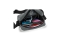 WEDO Little Messenger Bag gr Umhängetasche College