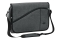 WEDO Tasche mit Schultergurt gr Messenger Bag College